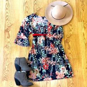Lucky Brand Dress - Size Small